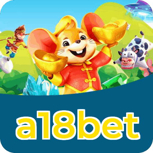 Cashback Semanal a18bet