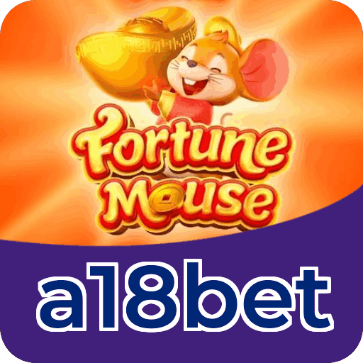 Cashback semanal a18bet