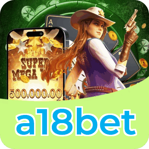 Download PC a18bet