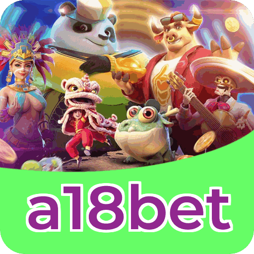 Download Android a18bet