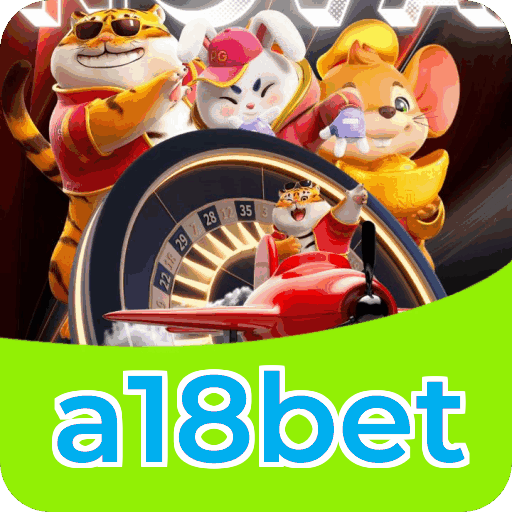 Fortune Rabbit - Slot Fortune series