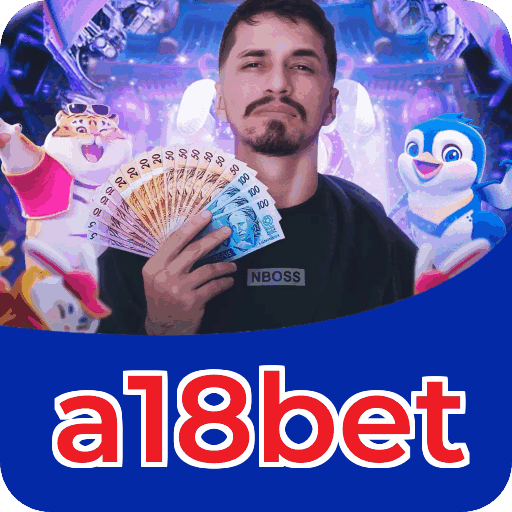 Promoções e bônus exclusivos da a18bet