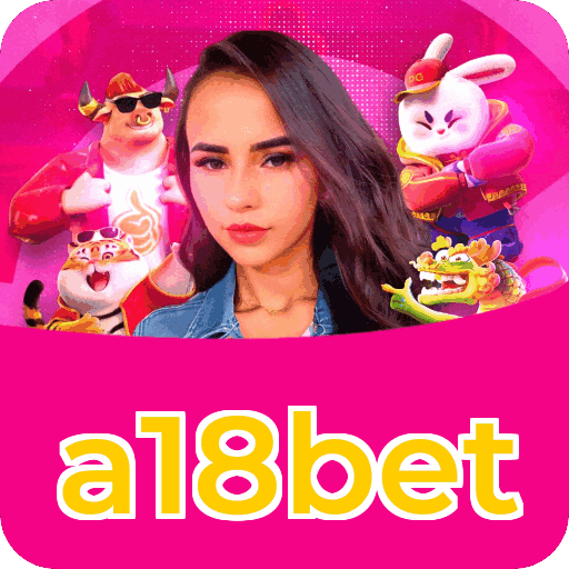 Benefícios da Conta