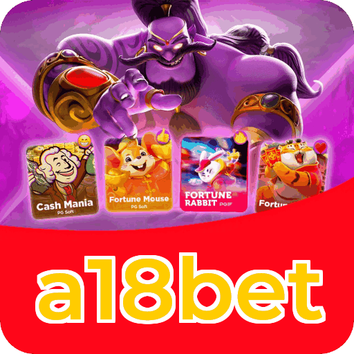 Maria Santos acumulou R$ 850K no Blackjack