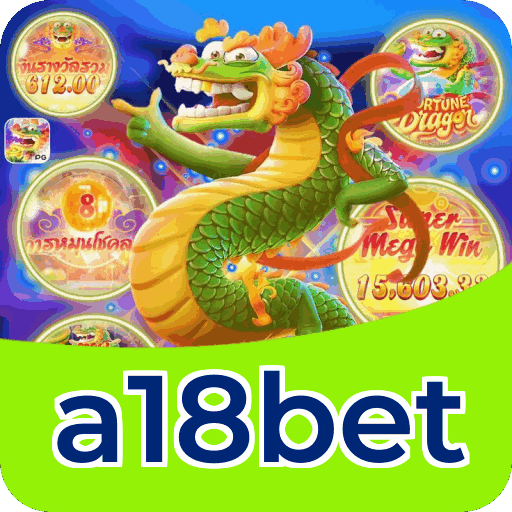 Gates of Olympus Slot - Pragmatic Play