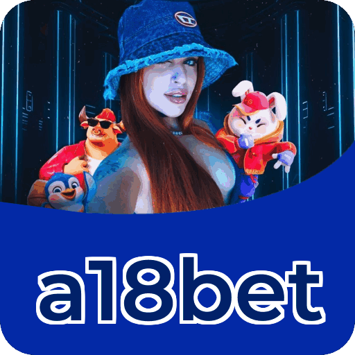Jogos com maior RTP na a18bet