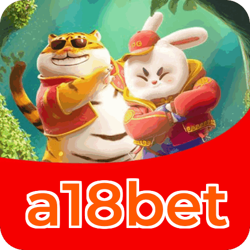 Acessar jogos e bônus no APK