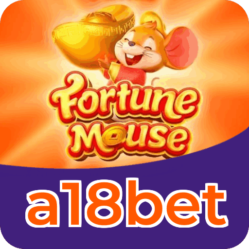 Comunidade ativa no Facebook