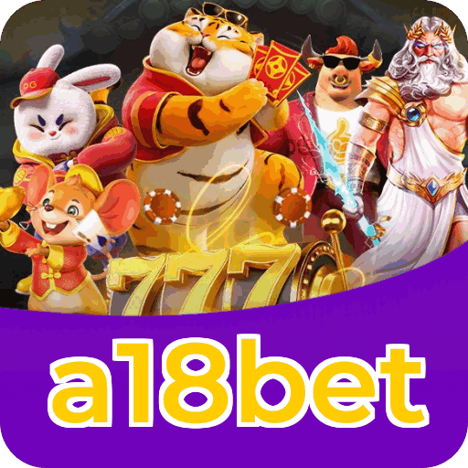 João Silva ganhou R$ 2.5M no Fortune Tiger