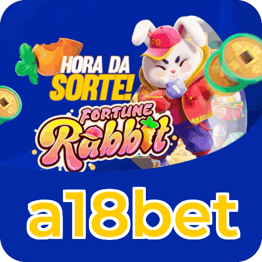 Baixar APK a18bet