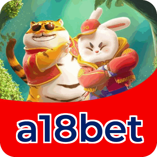 Jogos mobile otimizados