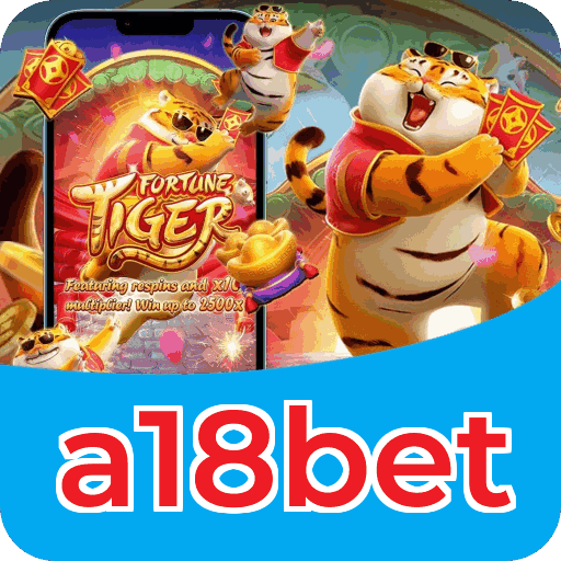 Instalar APK a18bet